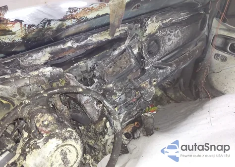 2022 Jeep Wrangler Unlimited Willys 4X4 from USA, damaged, VIN 1C4HJXDN8NW207190